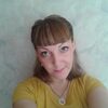 МАРГАРИТКА Назарова, 30, г.Томари МАРГАРИТКА Назарова, 30, г.Томари