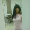 Юлия, 32, г.Екатеринбург Юлия, 32, г.Екатеринбург