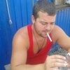 Владимир, 39, г.Туапсе Владимир, 39, г.Туапсе