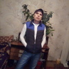 Алексей, 40, г.Орск Алексей, 40, г.Орск
