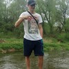 Fortune, 34, г.Мосальск Fortune, 34, г.Мосальск