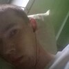 миша, 27, г.Коркино миша, 27, г.Коркино