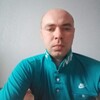 Евгений, 27, г.Саратов Евгений, 27, г.Саратов
