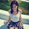 Елизавета, 20, г.Йошкар-Ола Елизавета, 20, г.Йошкар-Ола