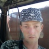 николай, 30, г.Волгоград николай, 30, г.Волгоград
