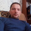 Миша "Angel", 32, г.Беломорск Миша "Angel", 32, г.Беломорск
