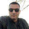 алекс, 41, г.Нальчик алекс, 41, г.Нальчик