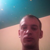 Николай Цепков, 30, г.Лянтор Николай Цепков, 30, г.Лянтор