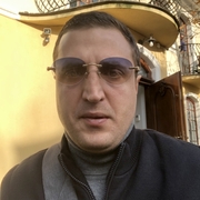 Эйнар 34 Варшава