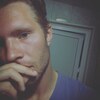 Nikita, 21, г.Кабардинка Nikita, 21, г.Кабардинка