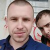 Саша, 23, г.Кириши Саша, 23, г.Кириши