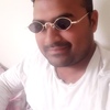 Rafay, 23, г.Пермь Rafay, 23, г.Пермь