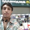 Yusa Yusa, 32, г.Ахтырский Yusa Yusa, 32, г.Ахтырский