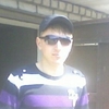 Артур Николаев, 31, г.Арсеньев Артур Николаев, 31, г.Арсеньев