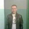 Дима, 36, г.Сосновоборск Дима, 36, г.Сосновоборск