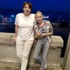 Елена, 37, г.Городище (Волгоградская обл.) Елена, 37, г.Городище (Волгоградская обл.)