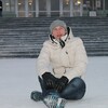 Владимир, 38, г.Апатиты Владимир, 38, г.Апатиты
