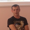 Леха, 33, г.Сургут Леха, 33, г.Сургут