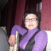 Татьяна, 44, г.Мирный (Саха) Татьяна, 44, г.Мирный (Саха)