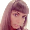 Наташа, 43, г.Монино Наташа, 43, г.Монино