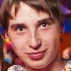 Ванюшка, 28, г.Чкаловск Ванюшка, 28, г.Чкаловск