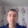 алекс, 44, г.Горно-Алтайск алекс, 44, г.Горно-Алтайск