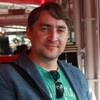 Петр, 37, г.Ульяновск Петр, 37, г.Ульяновск