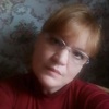 Lanka, 50, г.Озерск Lanka, 50, г.Озерск