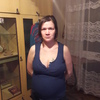 люда, 35, г.Нижний Новгород люда, 35, г.Нижний Новгород