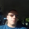 Макс, 28, г.Владимир Макс, 28, г.Владимир