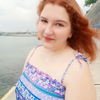 Совушка, 25, г.Богородицк Совушка, 25, г.Богородицк