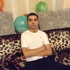 Максим, 39, г.Казань Максим, 39, г.Казань