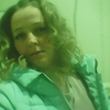 наталья, 38, г.Судогда наталья, 38, г.Судогда