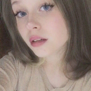 Вика 22 Нижний Новгород