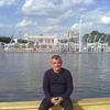 сергей, 58, г.Селижарово сергей, 58, г.Селижарово