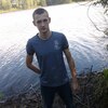 Дмитрий, 26, г.Заводоуковск Дмитрий, 26, г.Заводоуковск