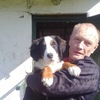 Дмитрий, 45, г.Чусовой Дмитрий, 45, г.Чусовой