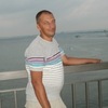 Алексей, 44, г.Александро-Невский Алексей, 44, г.Александро-Невский