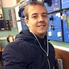 Тимофей, 20, г.Белебей Тимофей, 20, г.Белебей