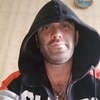 Александр, 37, г.Кстово Александр, 37, г.Кстово
