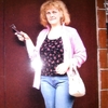 любов, 56, г.Калязин любов, 56, г.Калязин
