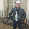 Gennadiy, 42, г.Воркута Gennadiy, 42, г.Воркута