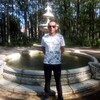 A...., 35, г.Иваново A...., 35, г.Иваново