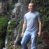 Александр, 33, г.Владикавказ Александр, 33, г.Владикавказ
