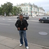 Samvel, 32, г.Красный Яр (Астраханская обл.) Samvel, 32, г.Красный Яр (Астраханская обл.)