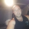 Эдик, 33, г.Королев Эдик, 33, г.Королев