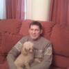 олег, 52, г.Йошкар-Ола олег, 52, г.Йошкар-Ола