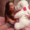 Екатерина, 28, г.Соликамск Екатерина, 28, г.Соликамск