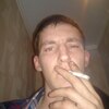 илья, 30, г.Муром илья, 30, г.Муром