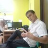 виктор, 26, г.Мытищи виктор, 26, г.Мытищи